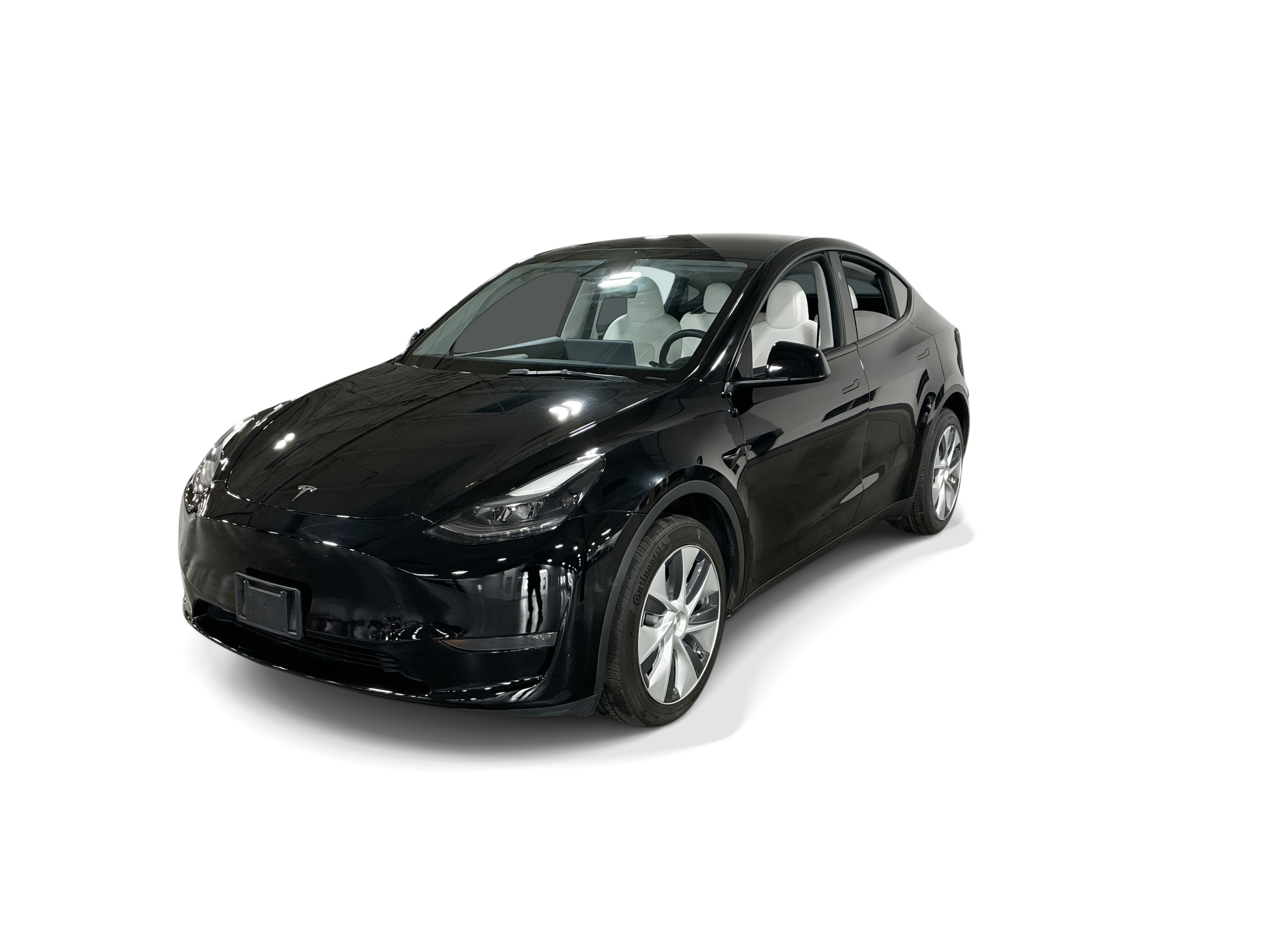 tesla model y 2023 7SAYGDEE1PA168221 image tesla model y 2023 7SAYGDEE1PA168221 image